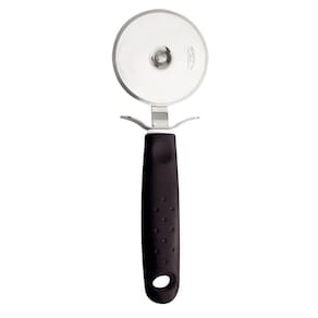 Cortador de Pizza Inox Utilitá Tramontina 25625100