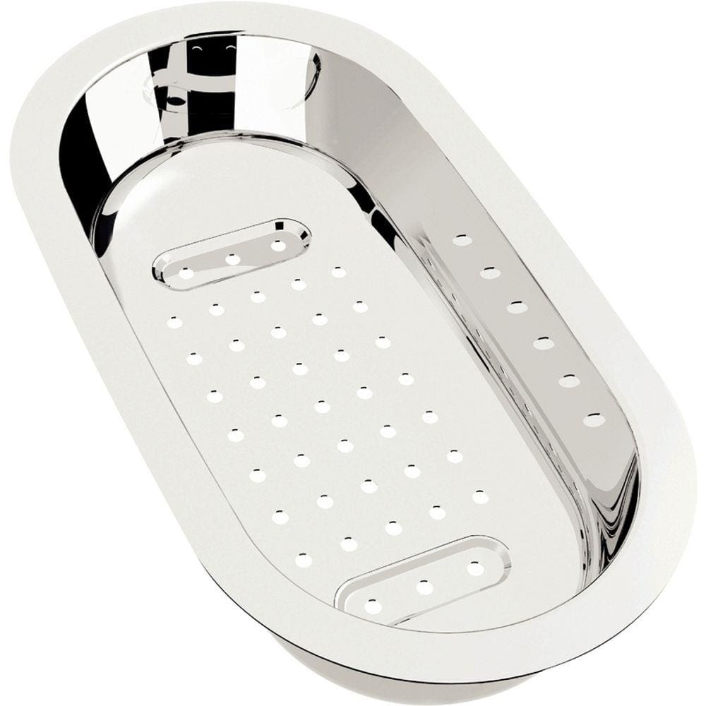 Cesto Coador Inox Tramontina 94532006