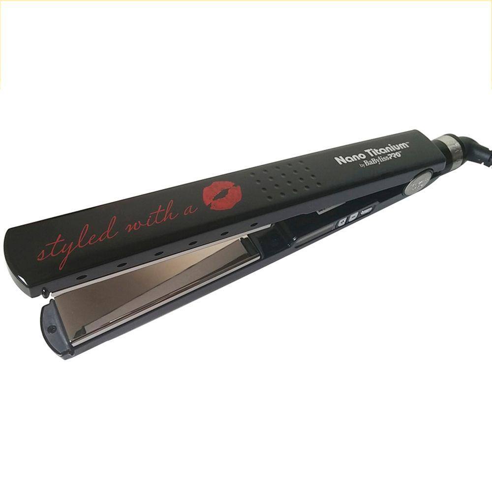 Babyliss babnt2091t 2025