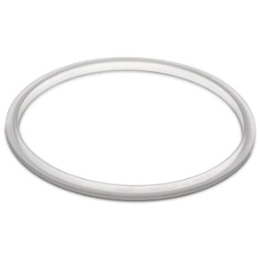 Anel de Silicone para Panela de Pressão Vancouver 4,5 Litros - Tramontina