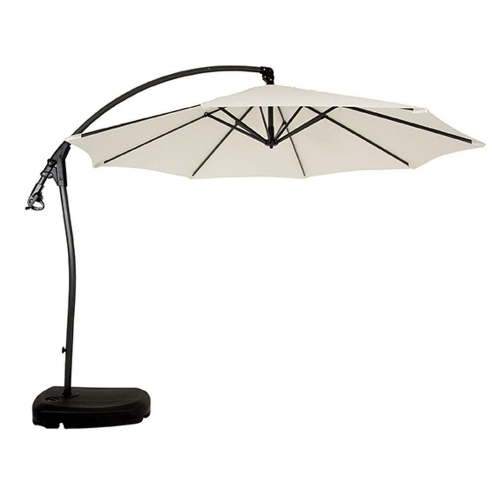 Ombrelone 3 metros | Casas Bahia