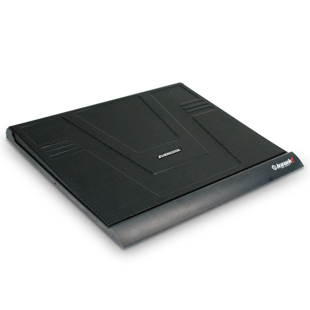 NotePal Para Notebook Evercool até 15 Polegadas NP-511