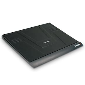 NotePal Para Notebook Evercool até 15 Polegadas NP-511