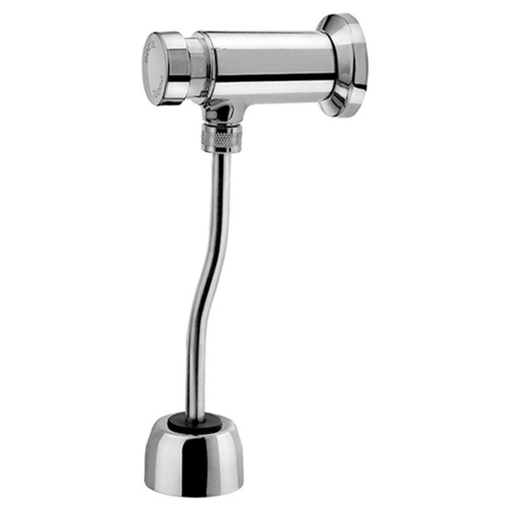 Válvula para Banheiro Docol Pressmatic Compact Leed