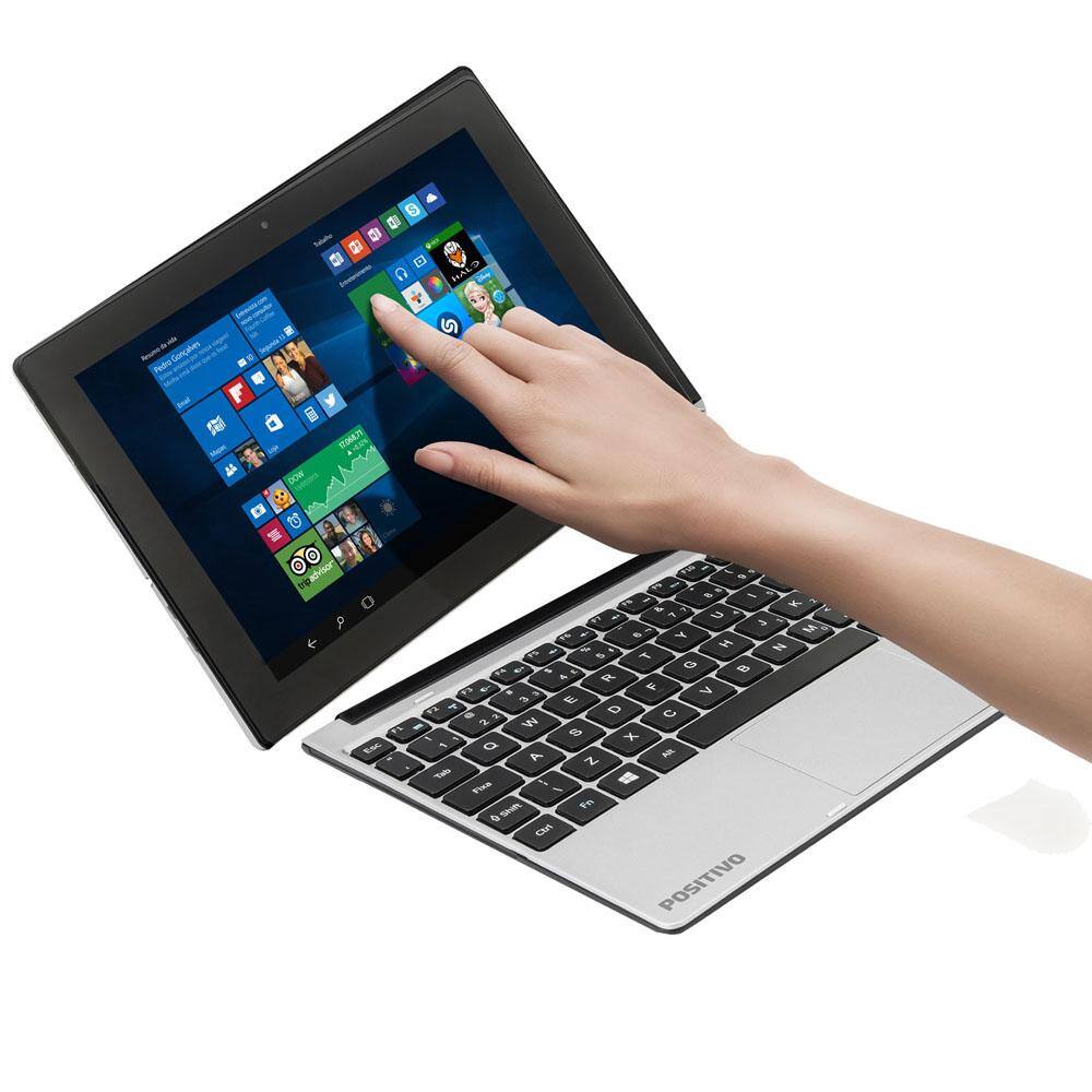 Windowsノート本体 ma624KA NEC ノートPC LAVIE N16 PC-N1655LAL-Y[16型 | WUXGA | Core i5 | 16GB