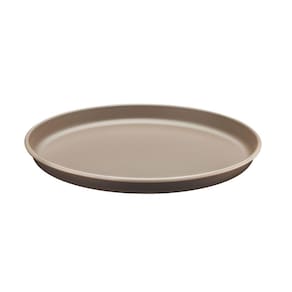 Assadeira p/ Pizza em Alumínio 30cm, Brasil - Tramontina