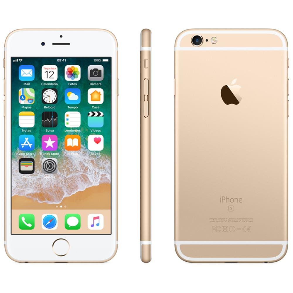 iphone 5 64g