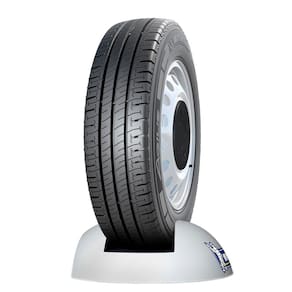 Pneu Michelin Aro 15 225/70 R15C 112/110R TL Agilis R