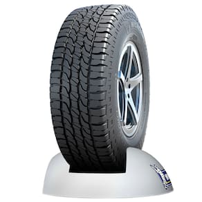 Pneu Michelin Aro 16 245/70 R16 111T XL TL LTX Force