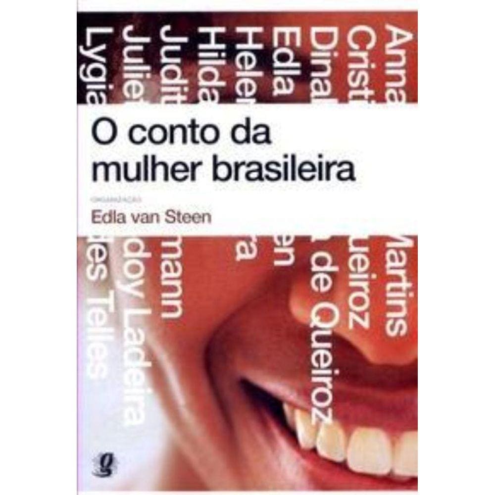 Mulher brasileira fudendo e gritando | Casas Bahia