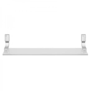 Prateleira Docol Top 533906 Cromada