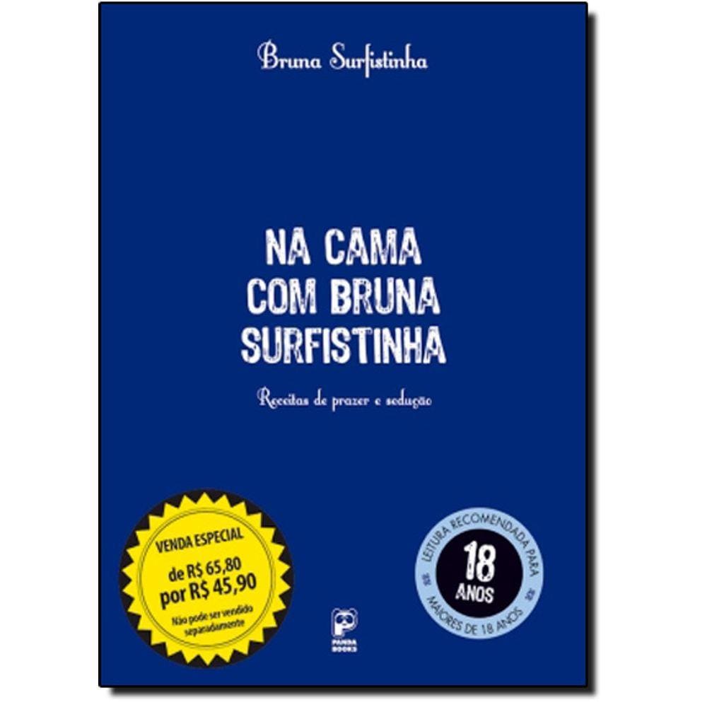 Assistir bruna surfistinha nonefilmenone | Casas Bahia