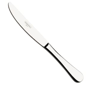 Faca Para Fruta Classic Inox 63928810 Tramontina