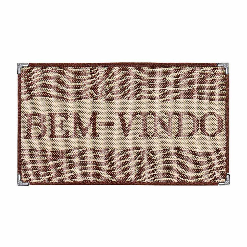 Vidocom | Casas Bahia