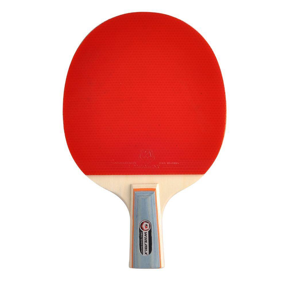 Raquete Ping-Pong Klopf De Tenis De Mesa 5015 - Klopf