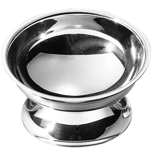 imagem-Taça Service Para Sobremesa Em Aço Inox 61421090 Tramontina