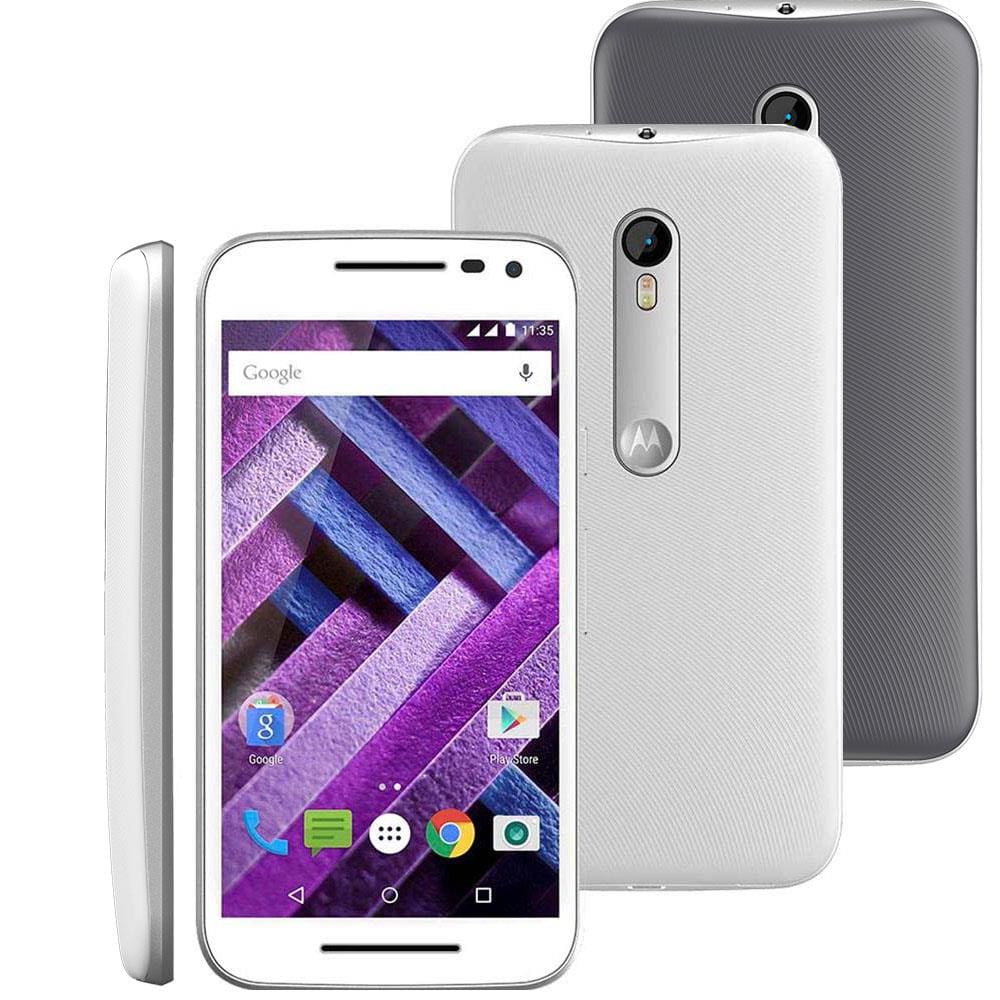 motorola moto g 64y 5G ホワイト Flagship Android Phone with Best Audio & Fast 5G | motorola