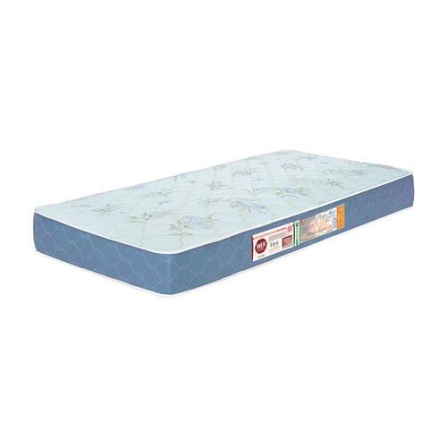 Colchão Sleep Max Espuma D45 25Cm Solteiro Menor preço em Colchão Sleep Max Espuma D45 25Cm Solteiro