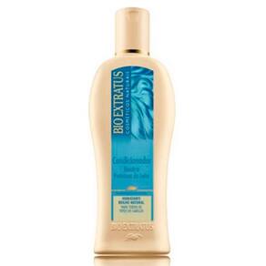 Condicionador Bio Extratus Neutro Proteinas Do Leite - 500ml