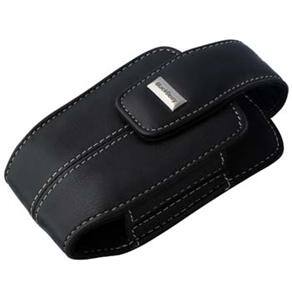 Suporte para celular cintura | Casas Bahia