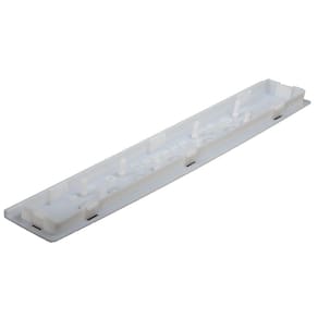 Suporte Timer Lavadora Brastemp Bwq24A 326004792