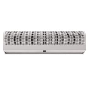 Cortina de Ar Vix One 90 cm