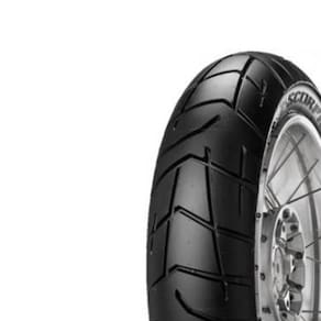 Pneu 150/70R17 Scorpion Trail Traseiro Pirelli 69V
