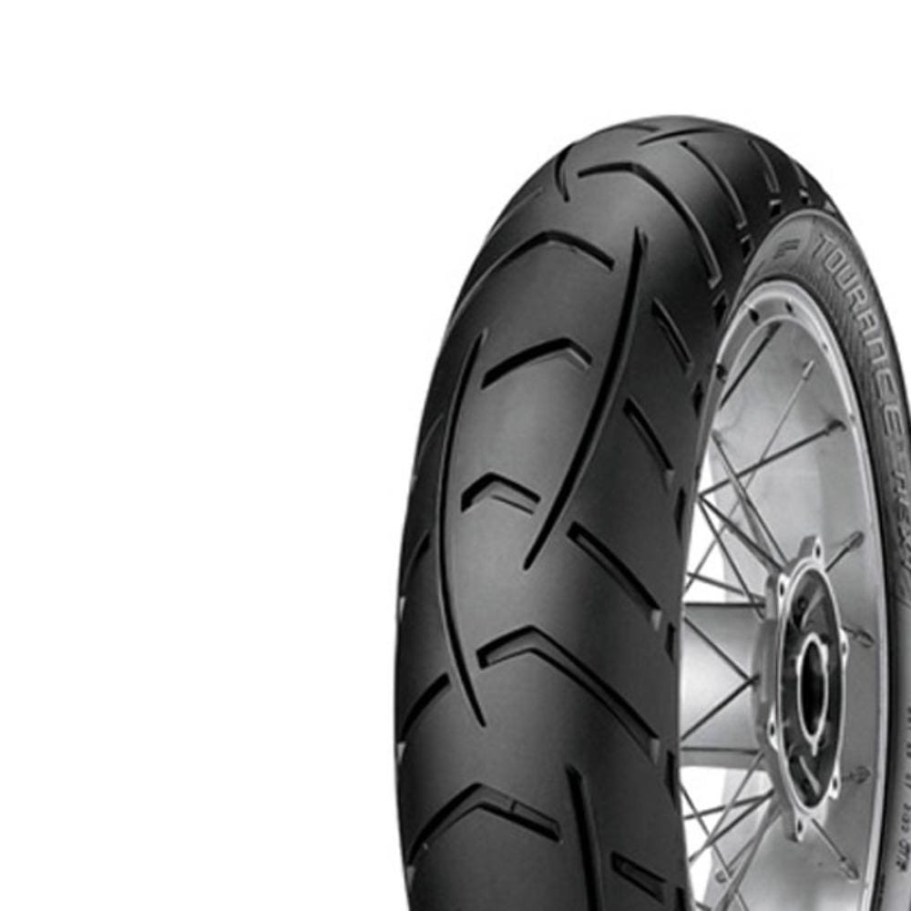 Pneu 120/70R19 Tourance Next Dianteiro Metzeler 60V