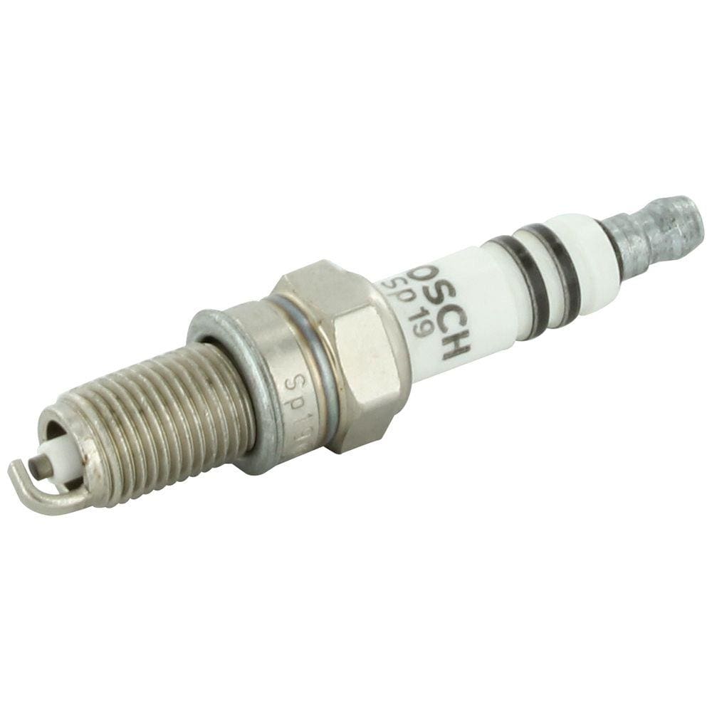 Vela de Ignição (Preço Unitário) Doblo - Palio - Siena - Palio Weekend - Todos com Motor Fire 1.0 e 1.3 16V