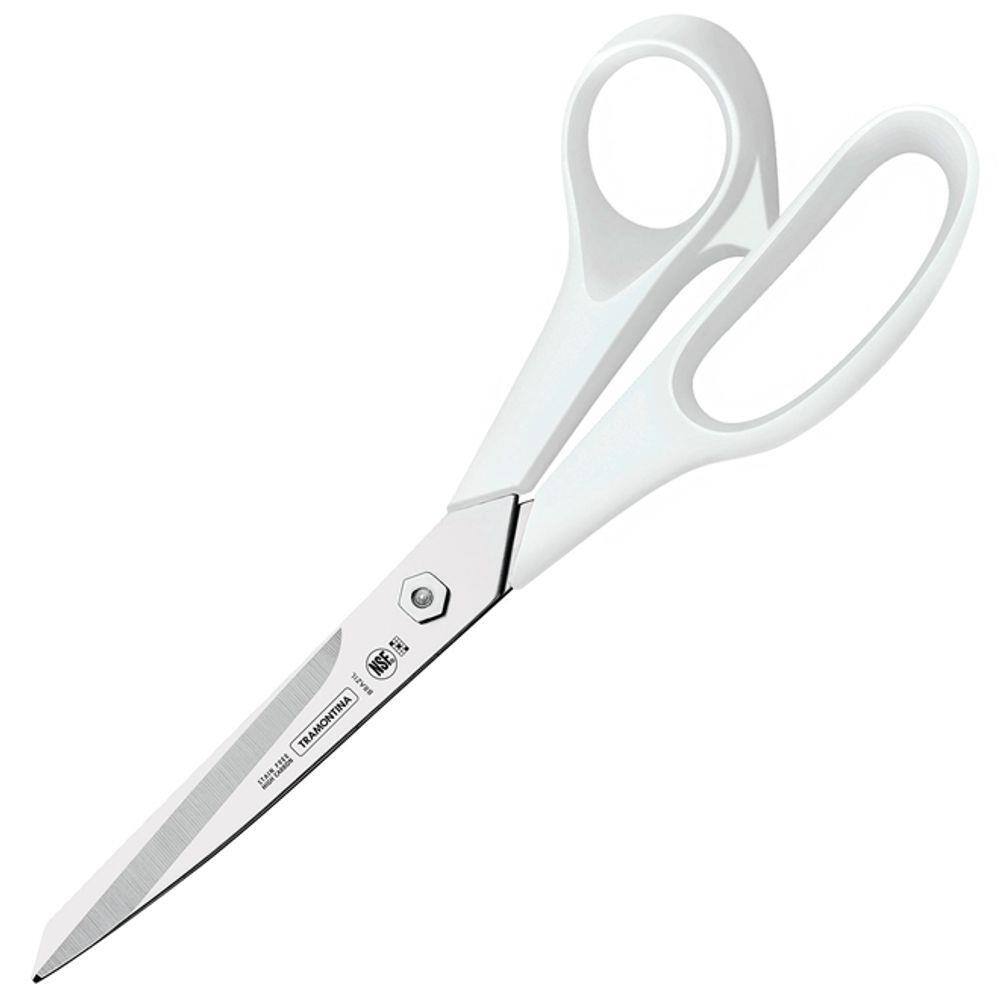 Tesoura Desmontável Aço Inox 25924088 Tramontina