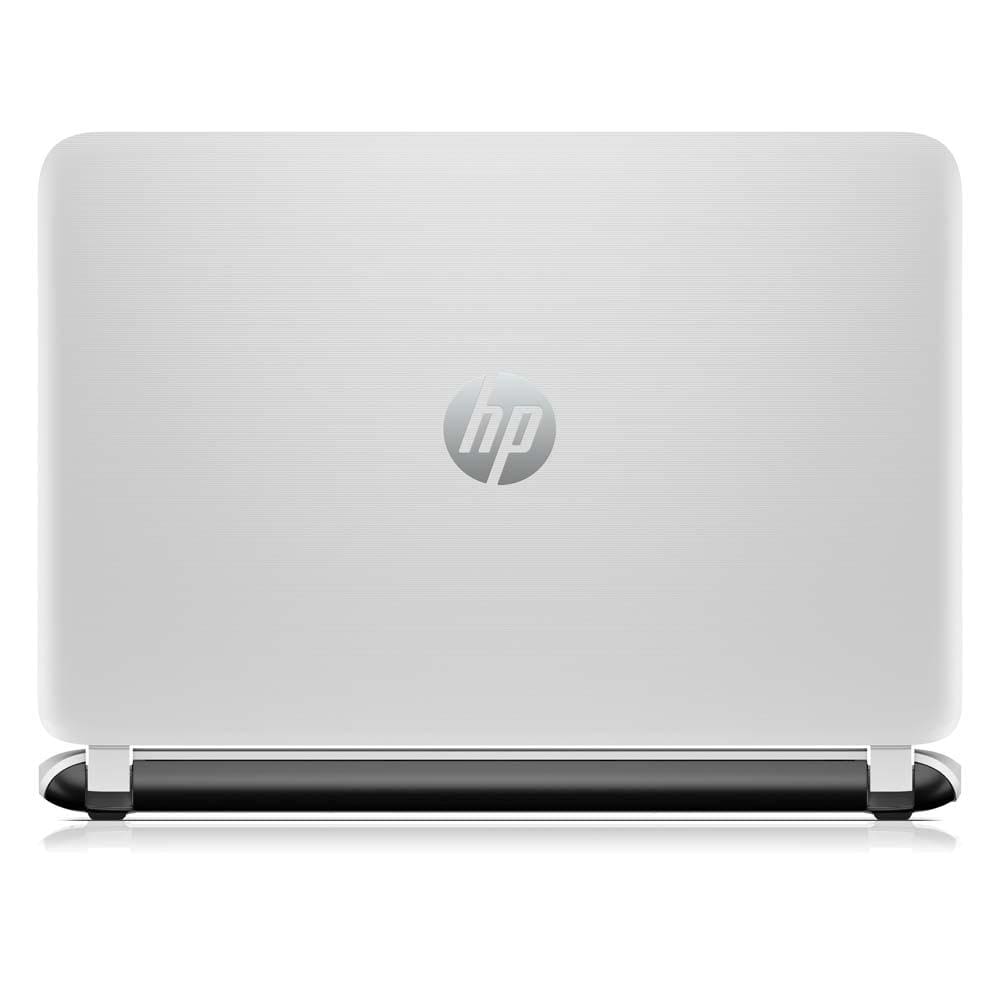 Notebook HP Pavilion 14-V067BR com Intel® Core™ | Casas Bahia