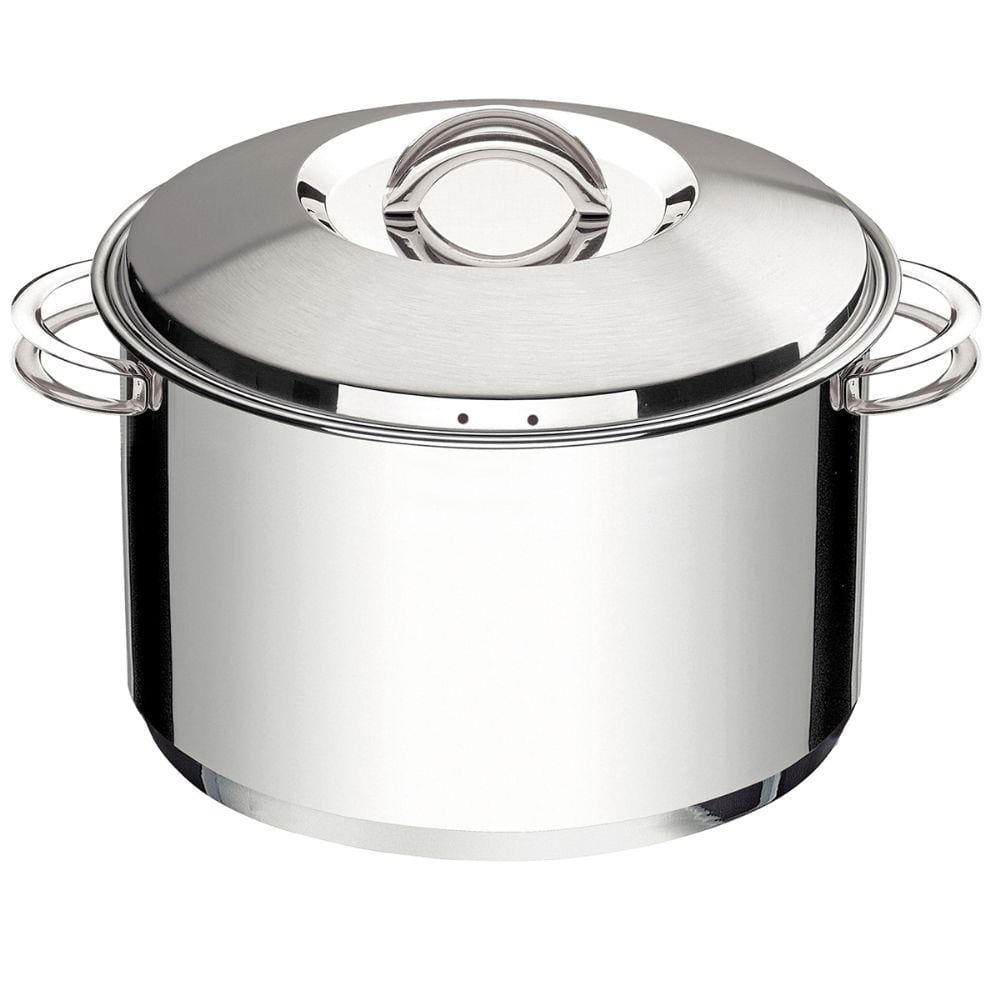 Caçarola Funda Solar 1.85 Litros 62504161 Tramontina