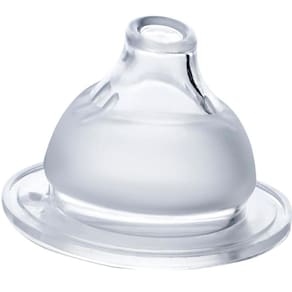 Bebedor De Silicone Para Copo Learn