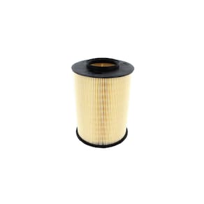 Filtro de Ar do Motor New Fiesta - Novo Focus e Novo Ecosport