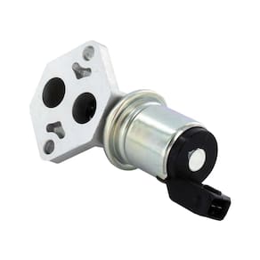 Motor de Passo Courier 97/99 - Escort 96/02 - Fiesta 96/99 - KA 97/99 - Ford
