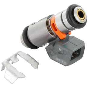 Bico Injetor de Comustível Gol 1.6 Flex 03/ - Magnet Mareli