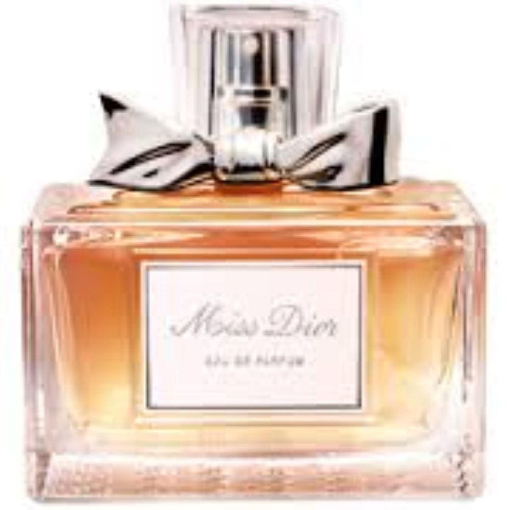 Miss Dior Feminino Eau de Parfum - 100ml