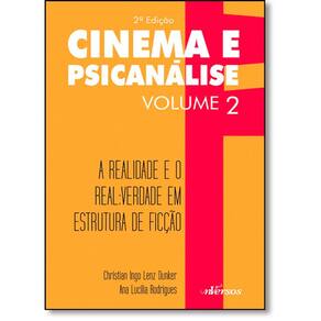 Freud (1893-1895) - Obras completas volume 2: Estudos sobre a