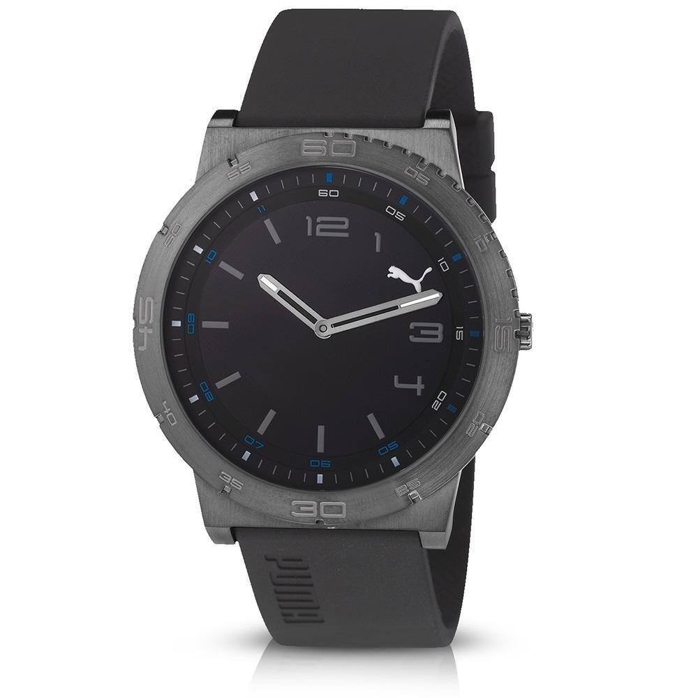 Relógio Puma Masculino 96239GPPMSC4-ECLOCK