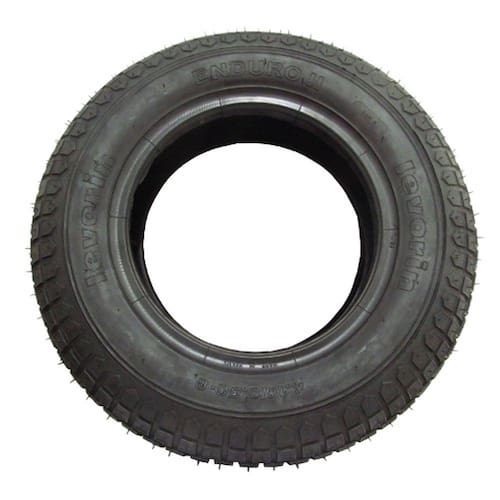 Pneu 4.10/3.50x 8 - Aro 8 Levorin Parra Carro De Mão Menor preço em Pneu 4.10/3.50x 8 - Aro 8 Levorin Parra Carro De Mão