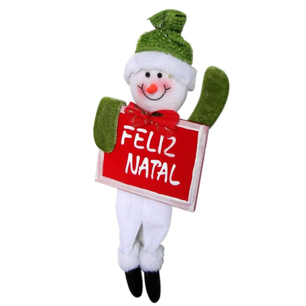 Feliz natal snoopy gif | Casas Bahia