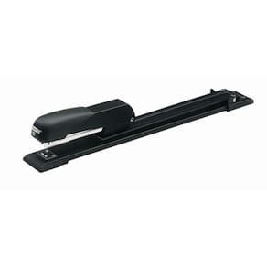 Grampeador Rapid E15 - Grampeia Até 20 Folhas 14824