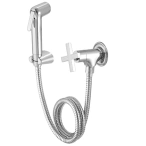 Ducha Higiênica Meber 1851 C 28