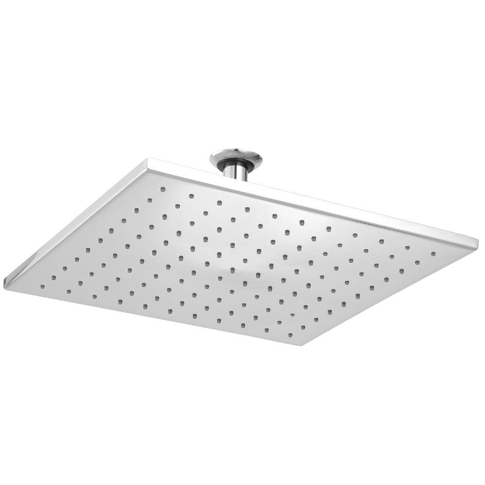 Chuveiro Nexo de Teto Meber 1958 6 cm