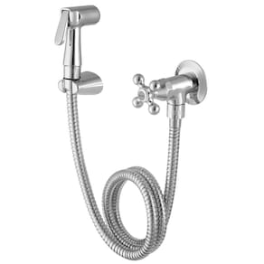Ducha Higiênica Meber 1850 C 21