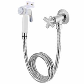 Ducha Higiênica Meber 1850 C 22 14"
