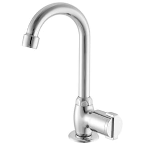 Torneira para Lavatório de Mesa Meber 1190 C 44