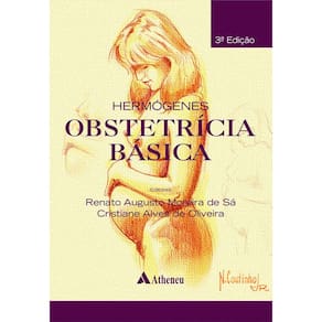 Livro completo sobre administração da produção e operações by