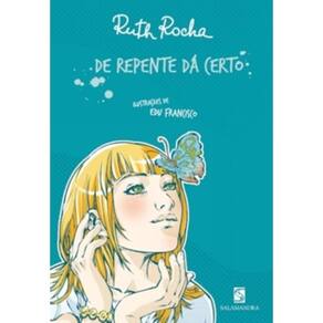 De Repente da Certo