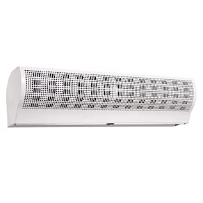 Cortina de Ar Vix One 150 cm